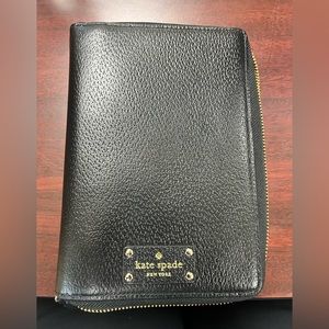 Kate Spade Personal Planner